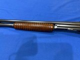 Winchester model 42 410 - Image 4 of 6