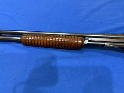 Winchester model 42 410 - Image 4 of 6