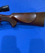Remington model 14 deluxe - Image 3 of 9