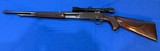 Remington model 14 deluxe - Image 2 of 9
