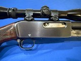 Remington model 14 deluxe - Image 8 of 9