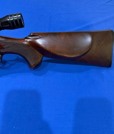 Remington model 14 deluxe - Image 3 of 9