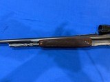 Remington model 14 deluxe - Image 6 of 9