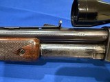 Remington model 14 deluxe - Image 7 of 9