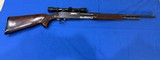 Remington model 14 deluxe - Image 1 of 9