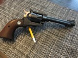 Ruger Super Single Six Convertible - 1 of 13