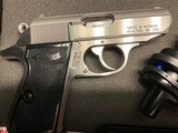 WaltherPPK/S-1.380ACP - 3 of 7