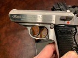 WaltherPPK/S-1.380ACP - 7 of 7