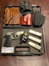 WaltherPPK/S-1.380ACP - 1 of 7