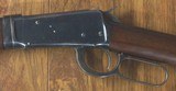 EXCELLENT ANTIQUE Winchester Model 1894 94 Takedown Rifle 38-55 w/ Cody Letter SN 24642 - 13 of 14