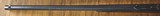 EXCELLENT ANTIQUE Winchester Model 1894 94 Takedown Rifle 38-55 w/ Cody Letter SN 24642 - 9 of 14