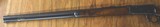EXCELLENT ANTIQUE Winchester Model 1894 94 Takedown Rifle 38-55 w/ Cody Letter SN 24642 - 7 of 14
