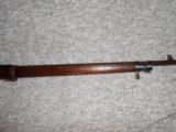 1898 Krag-Jorgensen Rifle
- 4 of 10