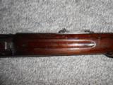 1898 Krag-Jorgensen Rifle
- 3 of 10