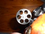 Smith & Wesson Model 14-3 Revolver - 3 of 4