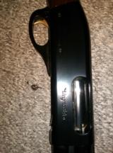 Remington 870 Wingmaster - 4 of 4