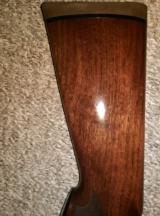 Remington 870 Wingmaster - 3 of 4