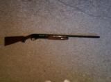 Remington 870 Wingmaster - 2 of 4
