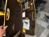 Blaser R8 Professional 375/300WM package as new - 5 of 14