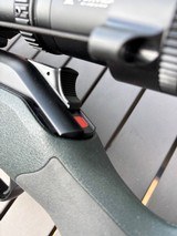 Blaser R8 Professional 375/300WM package as new - 2 of 14