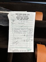 Blaser R8 Professional 375/300WM package as new - 13 of 14