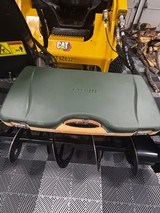 Blaser R8 Professional 375/300WM package as new - 4 of 14