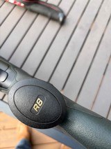 Blaser R8 Professional 375/300WM package as new - 10 of 14