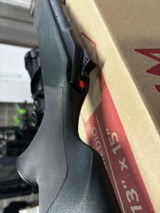 Blaser R8 Professional 375/300WM package as new - 3 of 14
