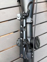 Blaser R8 Professional 375/300WM package as new - 12 of 14
