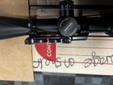 Blaser R8 Professional 375/300WM package as new - 6 of 14