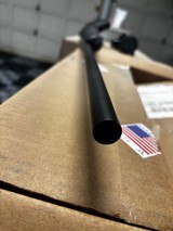 Blaser R8 Professional 375/300WM package as new - 7 of 14