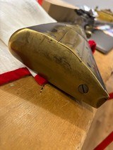 Allen Martin Dickert .62 flintlock - 4 of 11