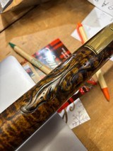 Allen Martin Dickert .62 flintlock - 6 of 11