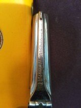 Remington Model 95 Derringer .41 rimfire (.41 Short) - 3 of 5