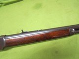 WINCHESTER model 1873 - 4 of 15