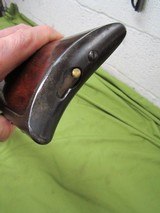 WINCHESTER model 1873 - 14 of 15