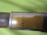 WINCHESTER model 1873 - 15 of 15