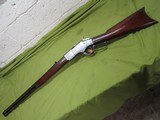 WINCHESTER model 1873 - 6 of 15