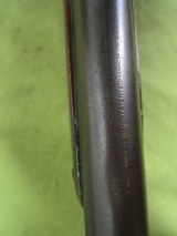 WINCHESTER model 1873 - 13 of 15