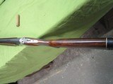 WINCHESTER MODEL 101 PIGEON GRADE - 8 of 15
