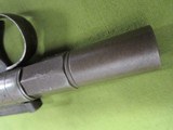 ALLEN & THURBER MUFF PISTOL 2" BARREL 30cal SINGLE SHOT - 4 of 14