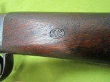 Civil War Smith carbine American Machine Works 50cal percussion - 3 of 15
