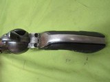 COLT US MARKED SINGLE ACTION ARMY45 cal 1887 - 10 of 15