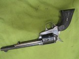 COLT US MARKED SINGLE ACTION ARMY45 cal 1887 - 5 of 15