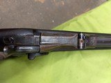 SPRINGFIELD model 1884 TRAPDOOR RIFLE 45-70 EXCELLENT CONDITION - 6 of 15
