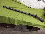 SPRINGFIELD model 1884 TRAPDOOR RIFLE 45-70 EXCELLENT CONDITION - 5 of 15
