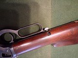 COLT BURGESS RIFLE 44-40 CUTAWAY SALESMAN MODEL RARE - 7 of 15