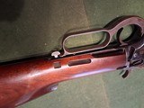 COLT BURGESS RIFLE 44-40 CUTAWAY SALESMAN MODEL RARE - 3 of 15
