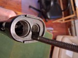 COLT BURGESS RIFLE 44-40 CUTAWAY SALESMAN MODEL RARE - 14 of 15