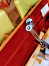 Ernest Dumoulin - Deleye - 3 of 15